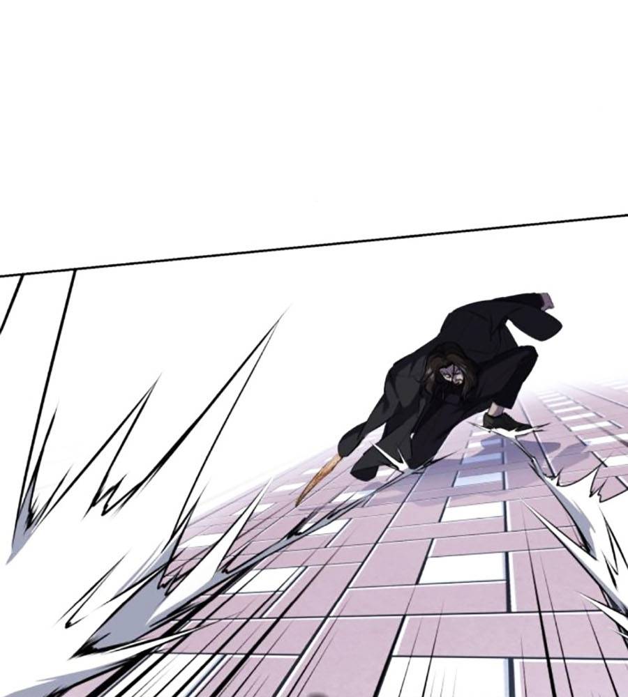 Cậu Bé Của Thần Chết - Chapter 233 - Page 402