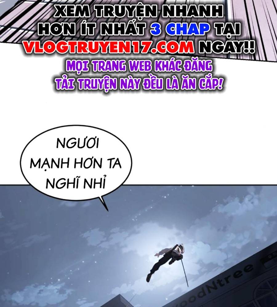 Cậu Bé Của Thần Chết - Chapter 233 - Page 403