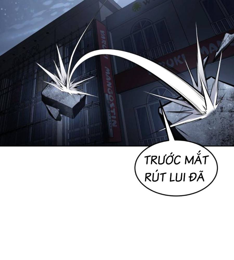 Cậu Bé Của Thần Chết - Chapter 233 - Page 404