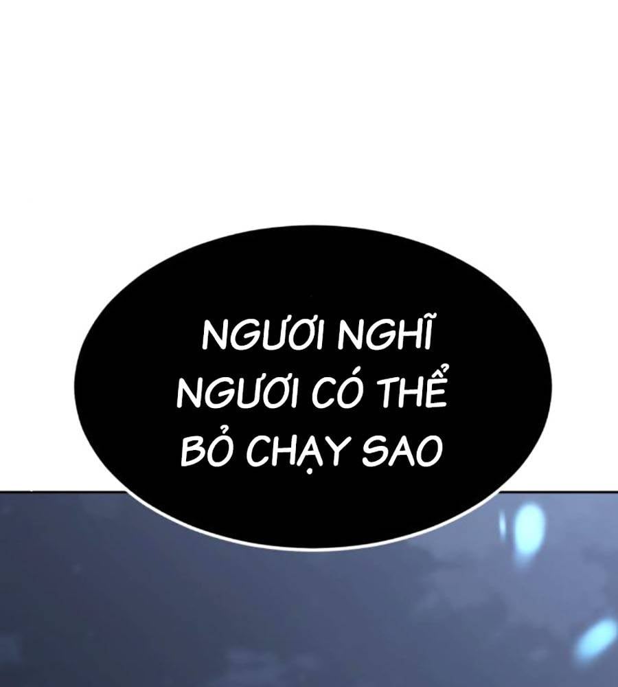 Cậu Bé Của Thần Chết - Chapter 233 - Page 405