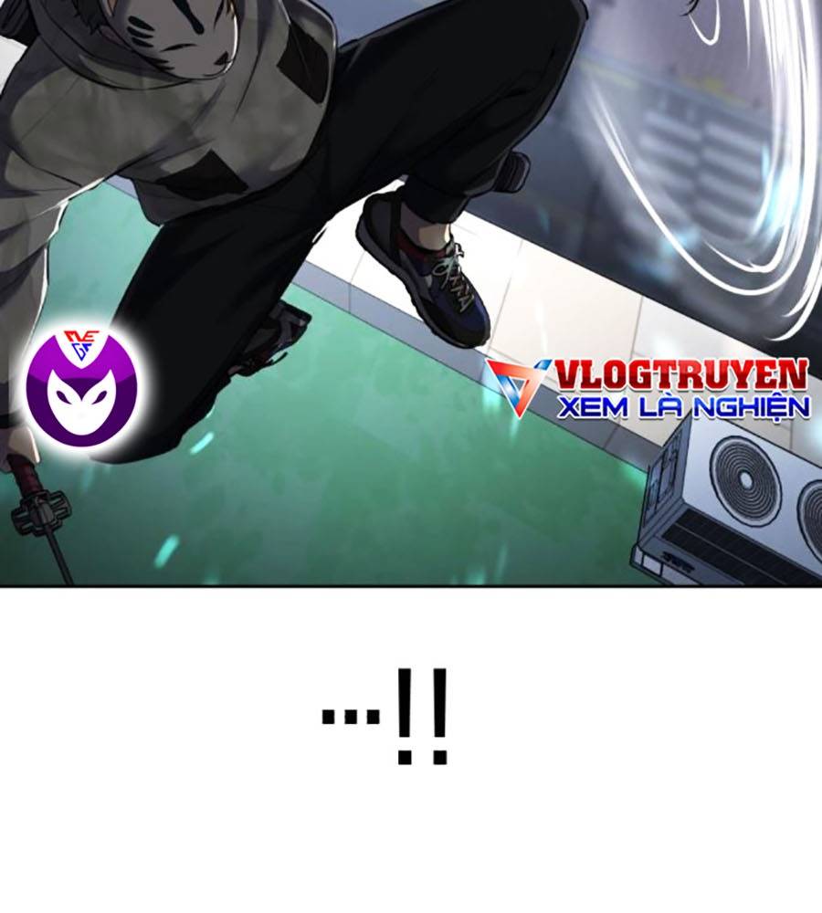 Cậu Bé Của Thần Chết - Chapter 233 - Page 407