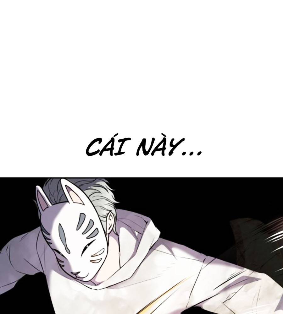 Cậu Bé Của Thần Chết - Chapter 233 - Page 408