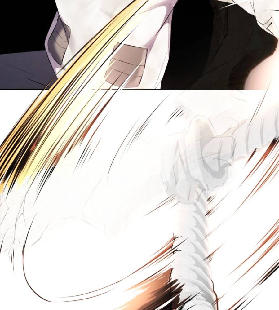 Cậu Bé Của Thần Chết - Chapter 233 - Page 409