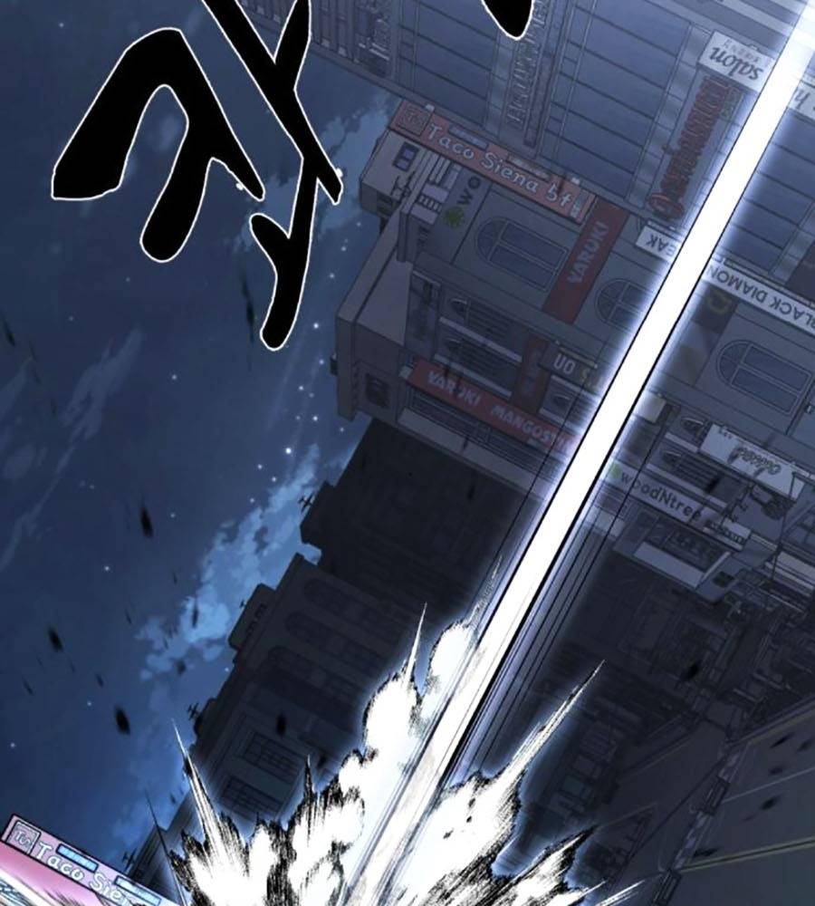 Cậu Bé Của Thần Chết - Chapter 233 - Page 411