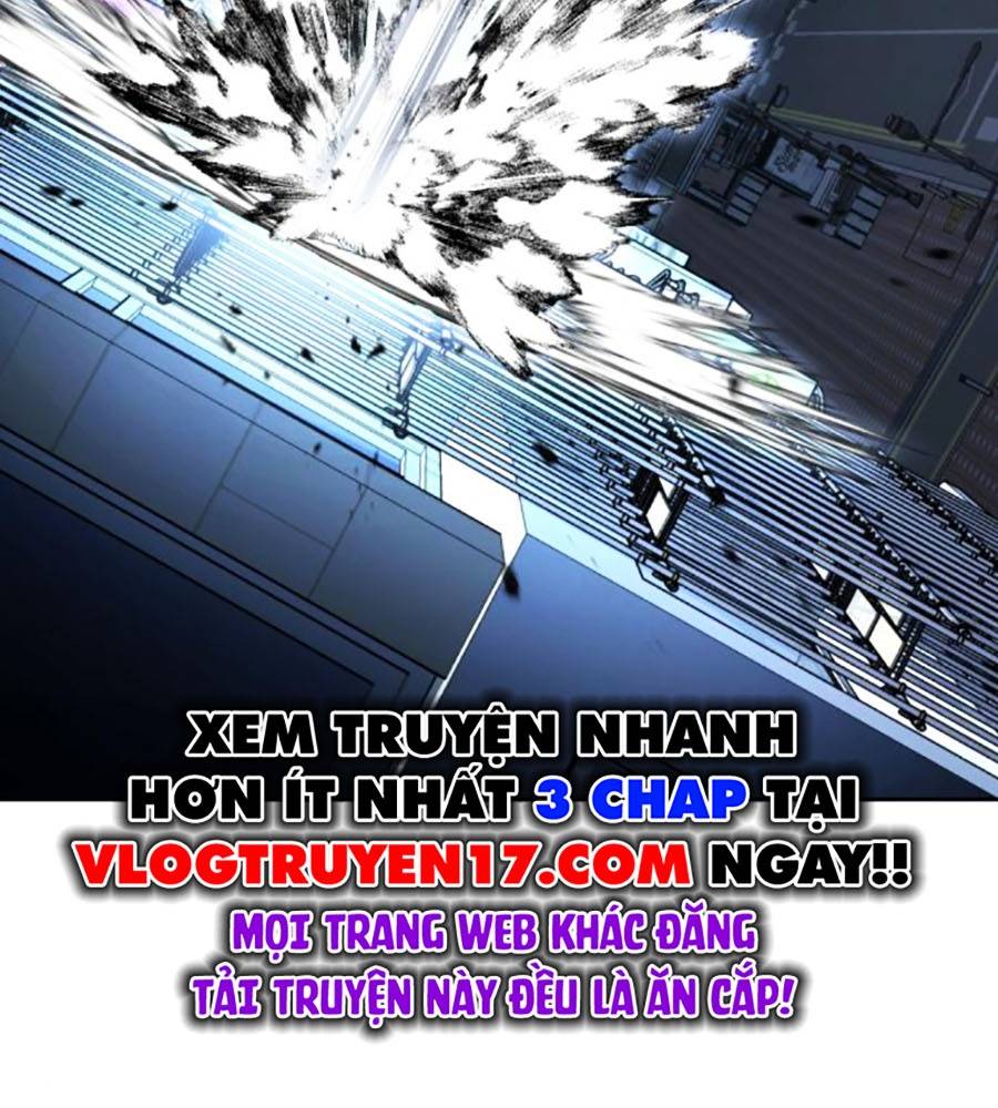 Cậu Bé Của Thần Chết - Chapter 233 - Page 412
