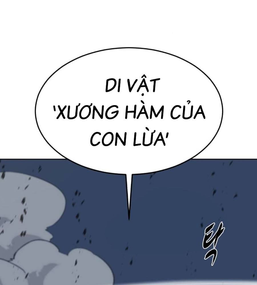 Cậu Bé Của Thần Chết - Chapter 233 - Page 413
