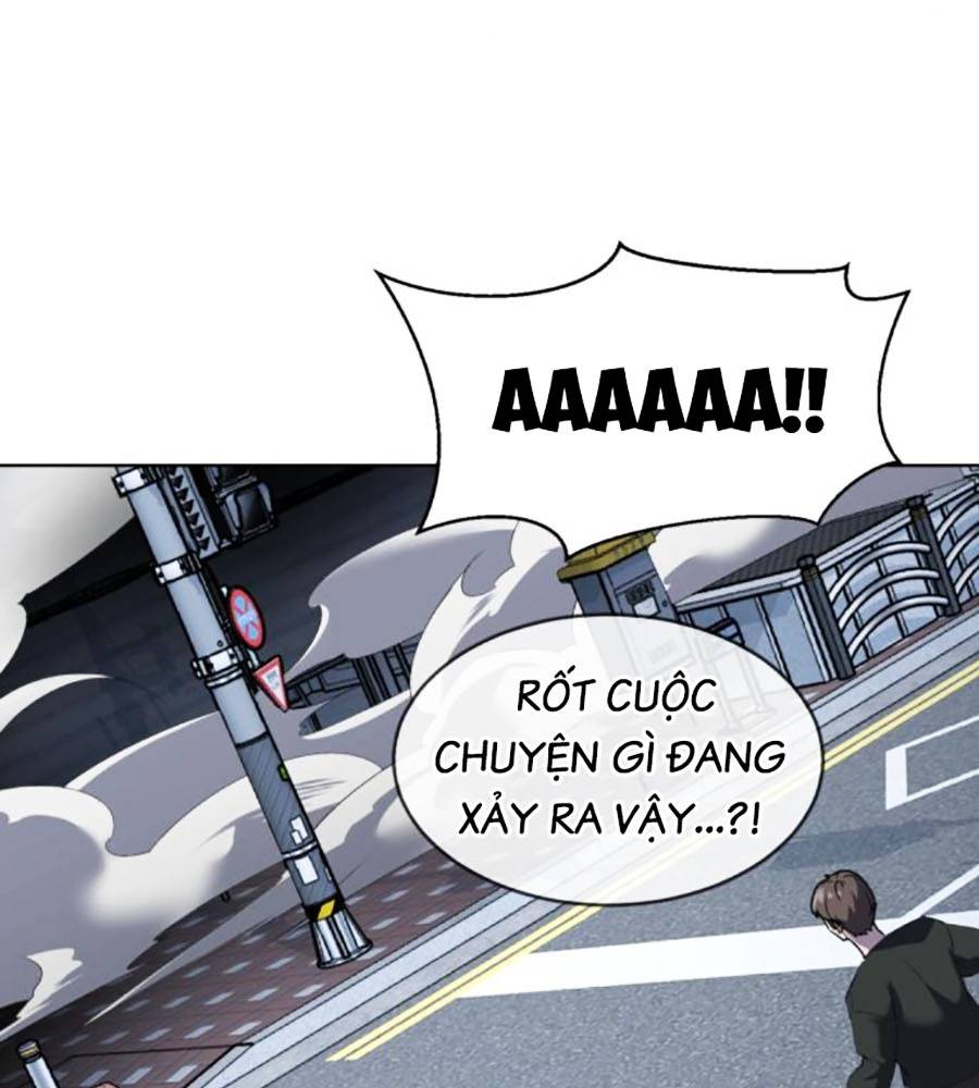 Cậu Bé Của Thần Chết - Chapter 233 - Page 417