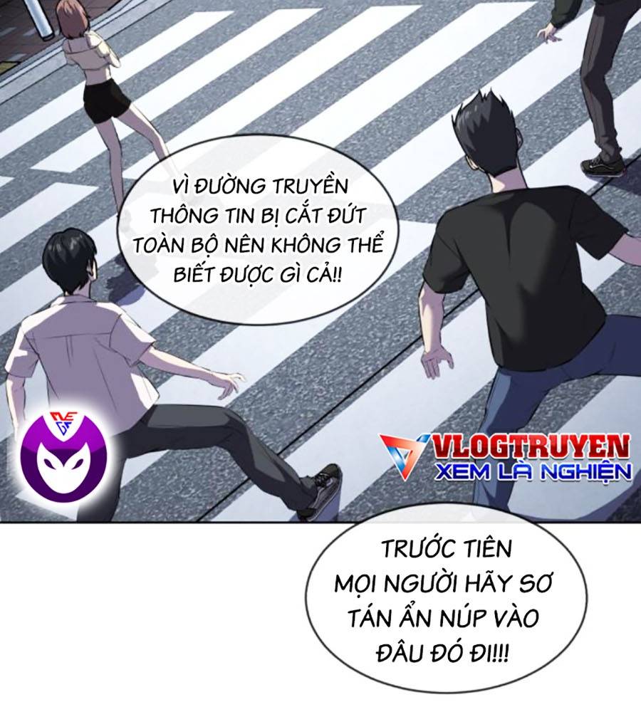 Cậu Bé Của Thần Chết - Chapter 233 - Page 418
