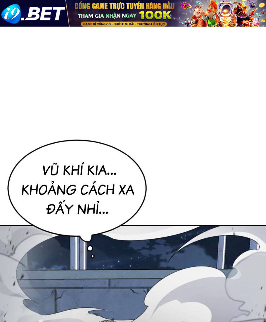 Cậu Bé Của Thần Chết - Chapter 233 - Page 419
