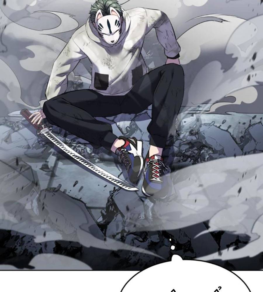 Cậu Bé Của Thần Chết - Chapter 233 - Page 420