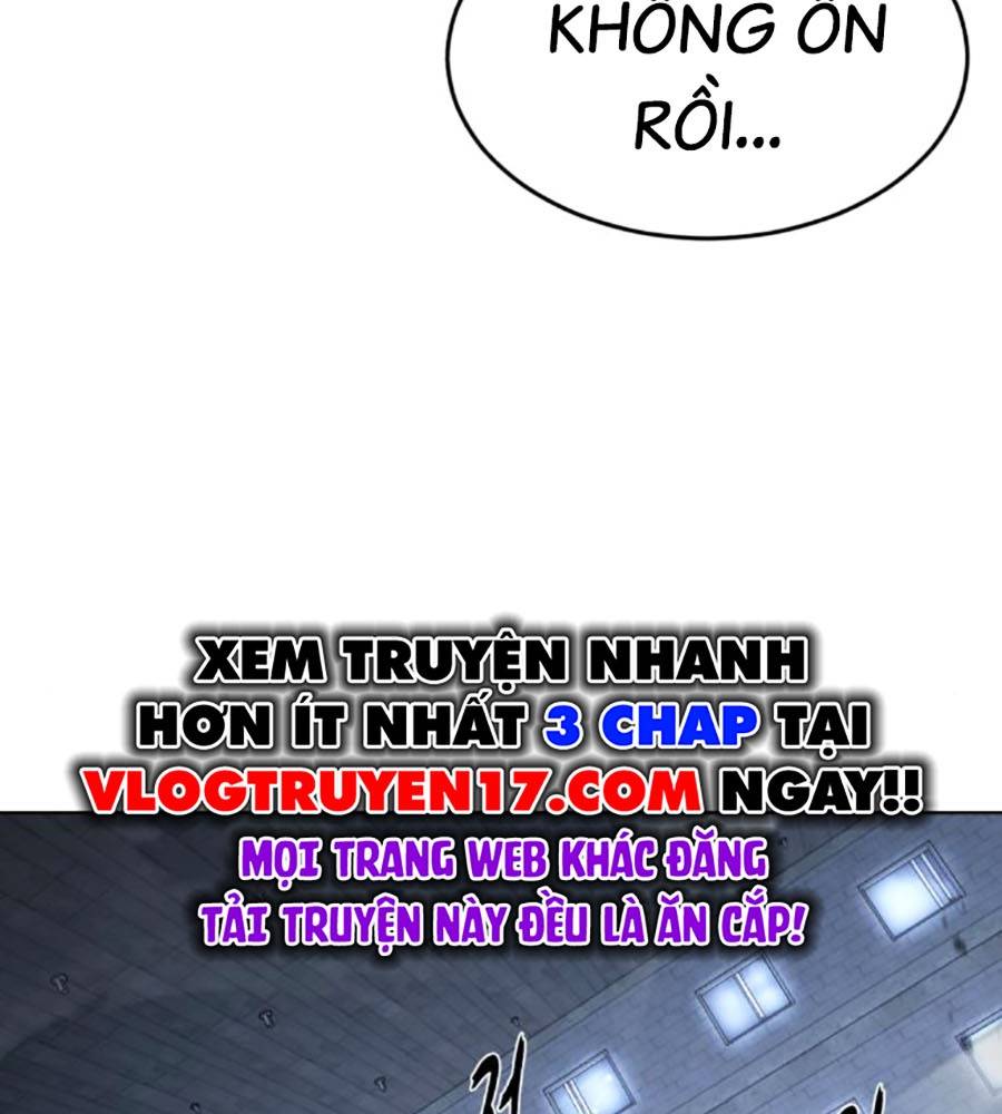 Cậu Bé Của Thần Chết - Chapter 233 - Page 421