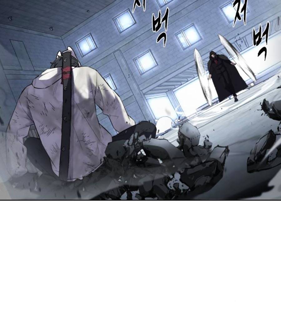 Cậu Bé Của Thần Chết - Chapter 233 - Page 422