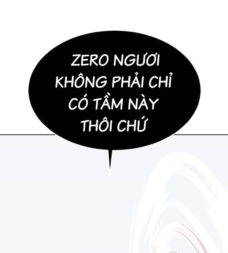 Cậu Bé Của Thần Chết - Chapter 233 - Page 423