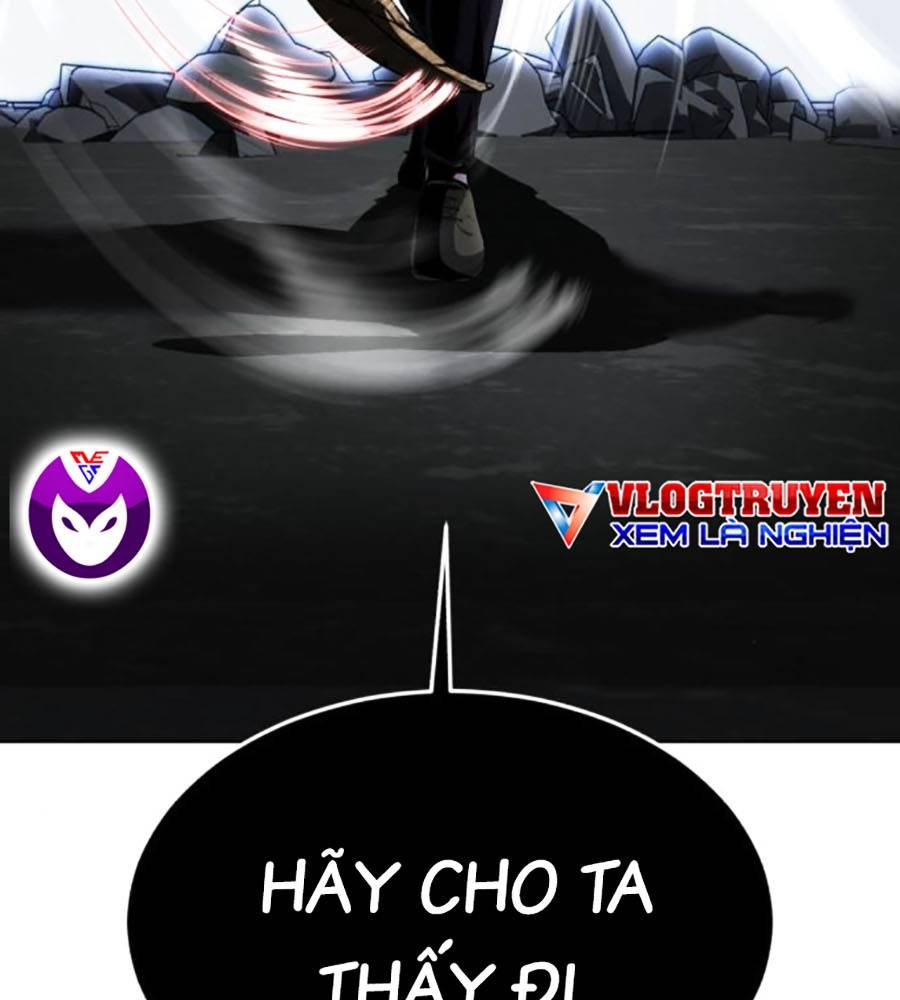 Cậu Bé Của Thần Chết - Chapter 233 - Page 425