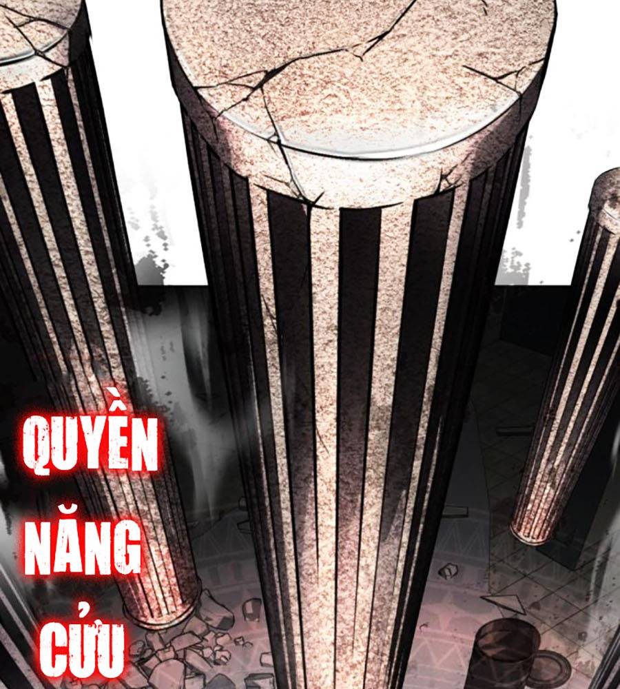 Cậu Bé Của Thần Chết - Chapter 233 - Page 427