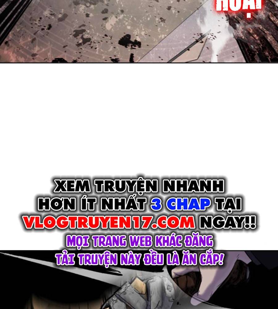 Cậu Bé Của Thần Chết - Chapter 233 - Page 429