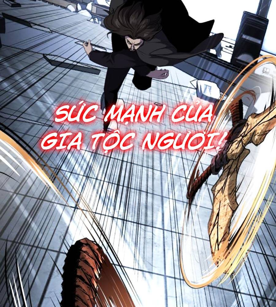 Cậu Bé Của Thần Chết - Chapter 233 - Page 431