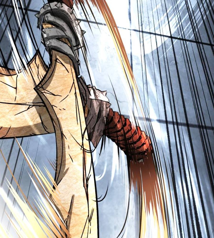 Cậu Bé Của Thần Chết - Chapter 233 - Page 432