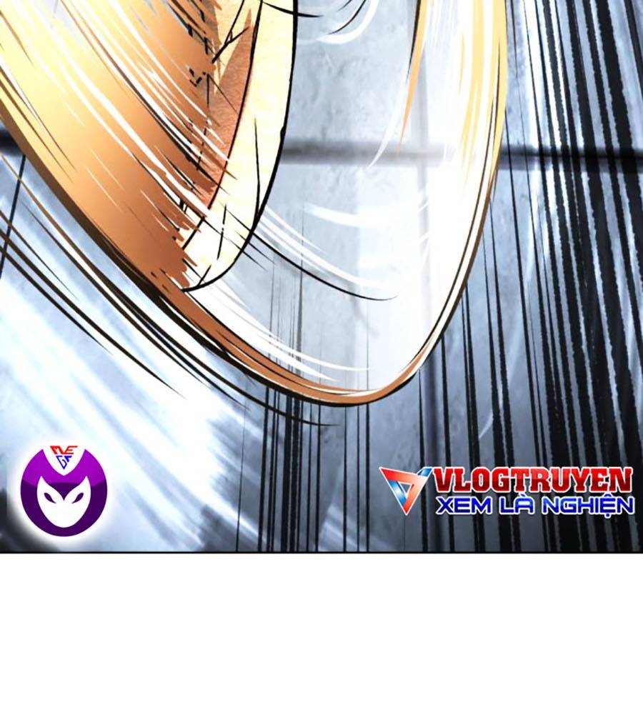 Cậu Bé Của Thần Chết - Chapter 233 - Page 433