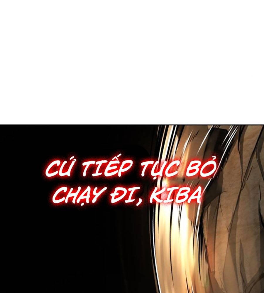 Cậu Bé Của Thần Chết - Chapter 233 - Page 434