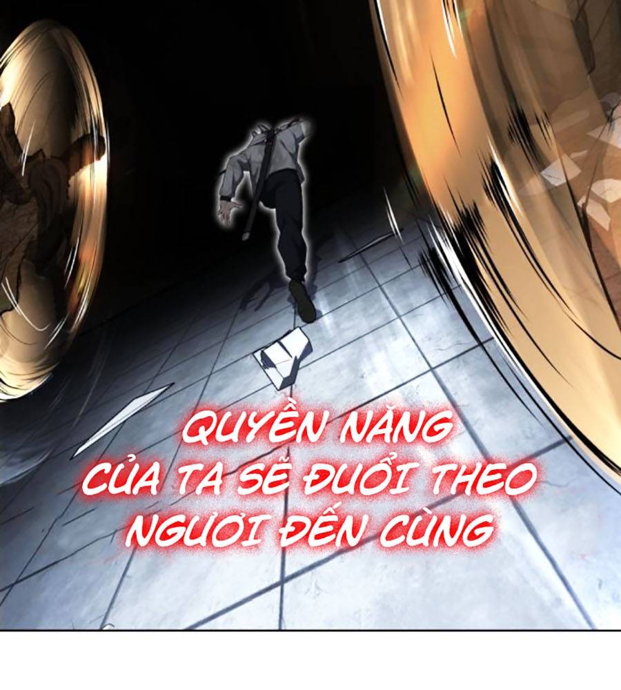 Cậu Bé Của Thần Chết - Chapter 233 - Page 435