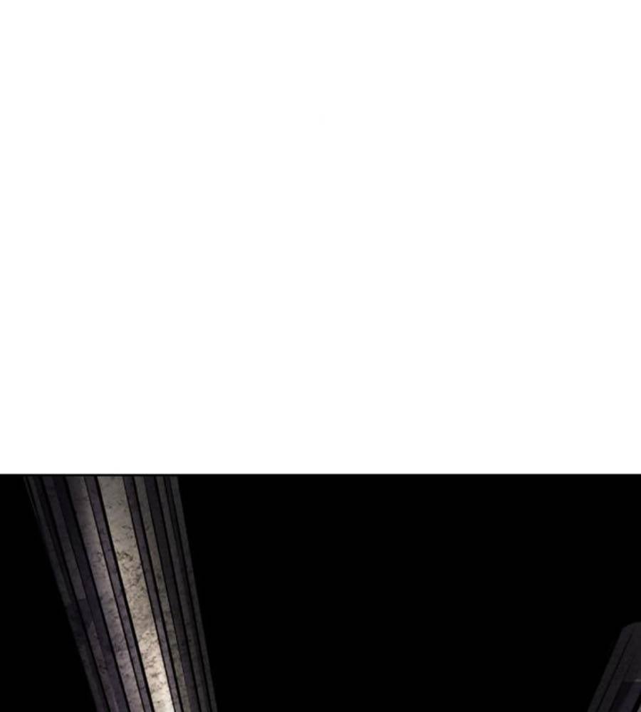 Cậu Bé Của Thần Chết - Chapter 233 - Page 436