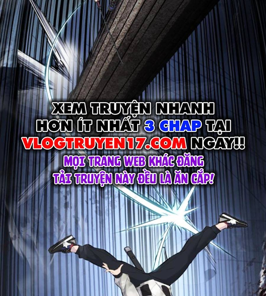 Cậu Bé Của Thần Chết - Chapter 233 - Page 438