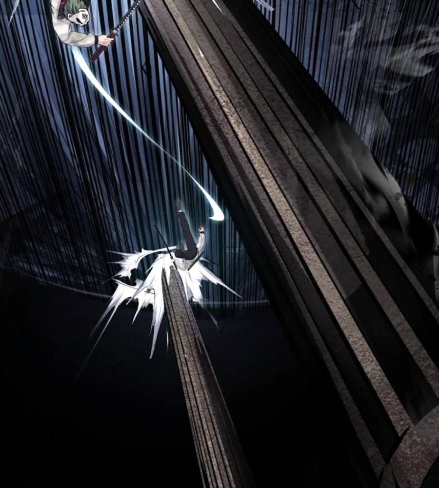 Cậu Bé Của Thần Chết - Chapter 233 - Page 440