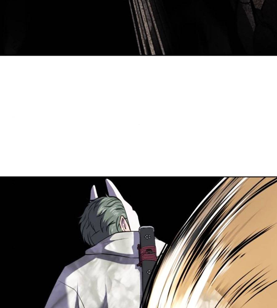 Cậu Bé Của Thần Chết - Chapter 233 - Page 441