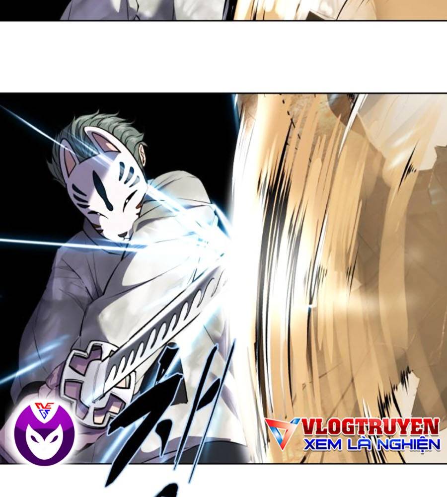 Cậu Bé Của Thần Chết - Chapter 233 - Page 442