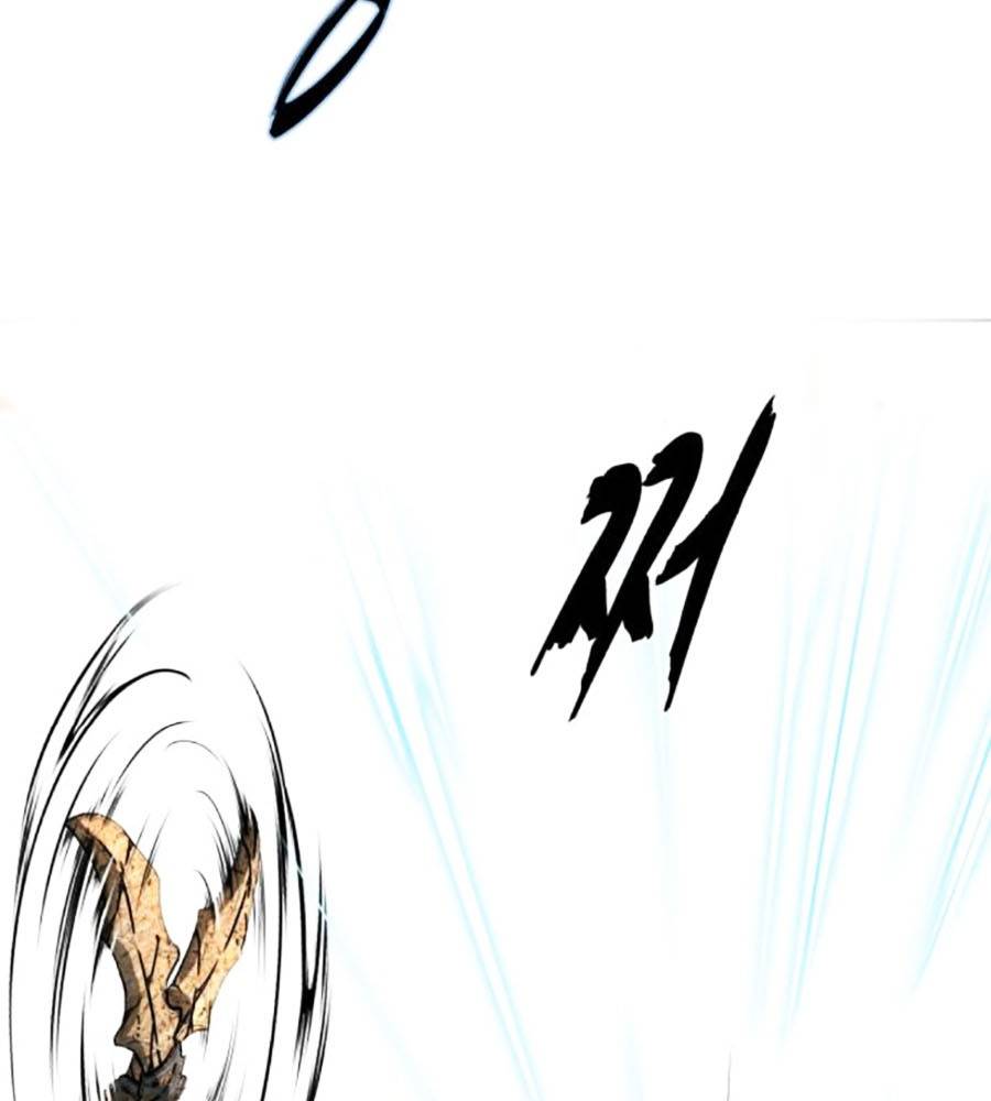 Cậu Bé Của Thần Chết - Chapter 233 - Page 443