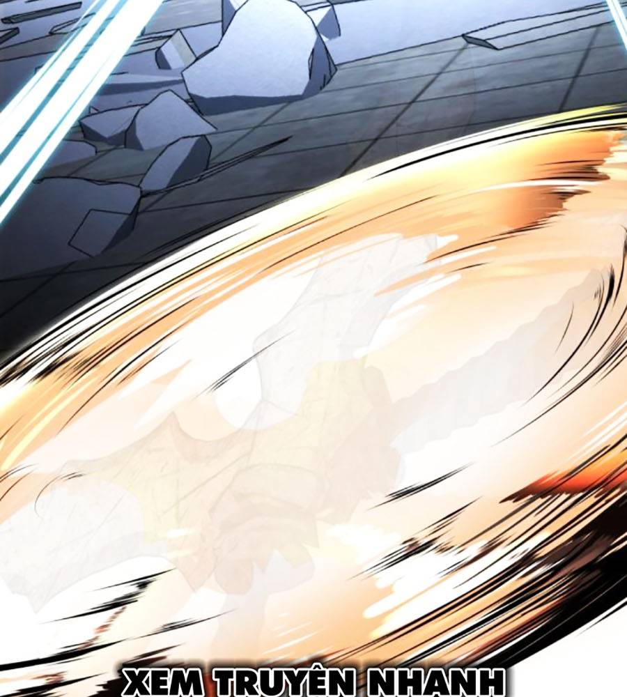 Cậu Bé Của Thần Chết - Chapter 233 - Page 445