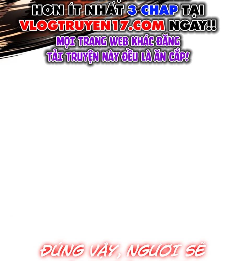 Cậu Bé Của Thần Chết - Chapter 233 - Page 446