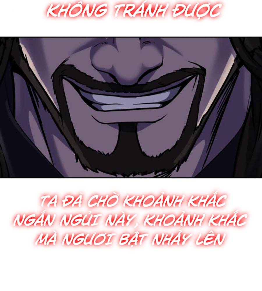 Cậu Bé Của Thần Chết - Chapter 233 - Page 447