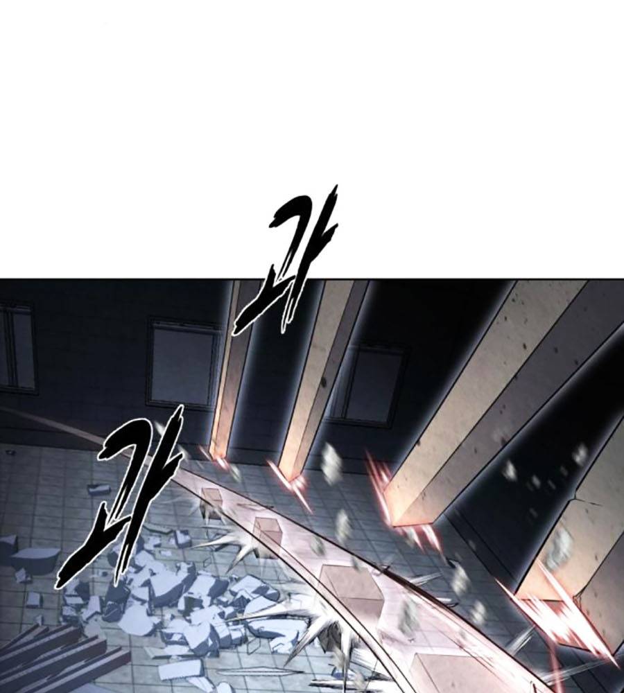 Cậu Bé Của Thần Chết - Chapter 233 - Page 448