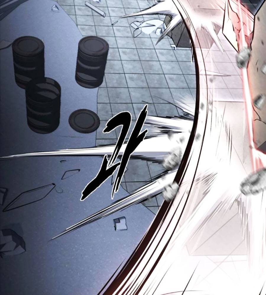 Cậu Bé Của Thần Chết - Chapter 233 - Page 449