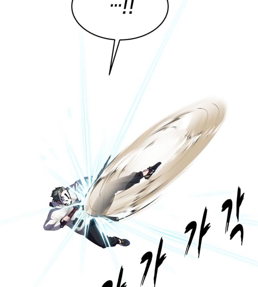 Cậu Bé Của Thần Chết - Chapter 233 - Page 452