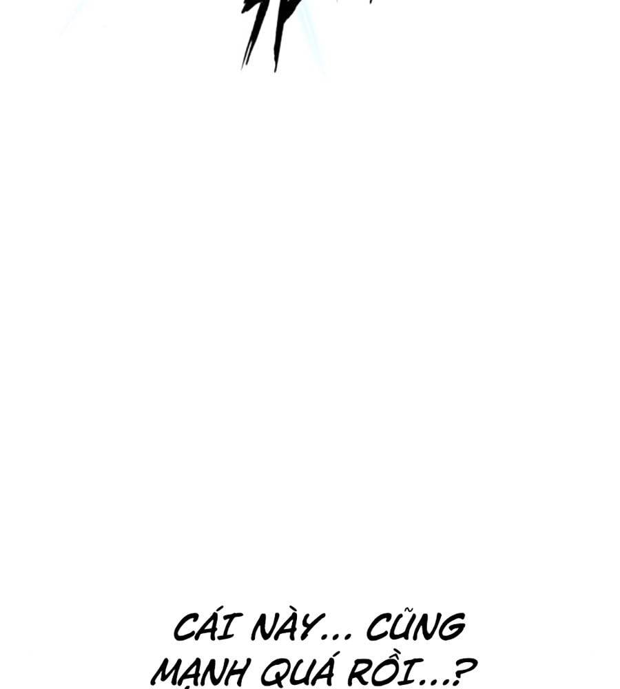 Cậu Bé Của Thần Chết - Chapter 233 - Page 453