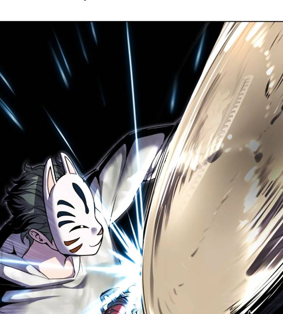 Cậu Bé Của Thần Chết - Chapter 233 - Page 454