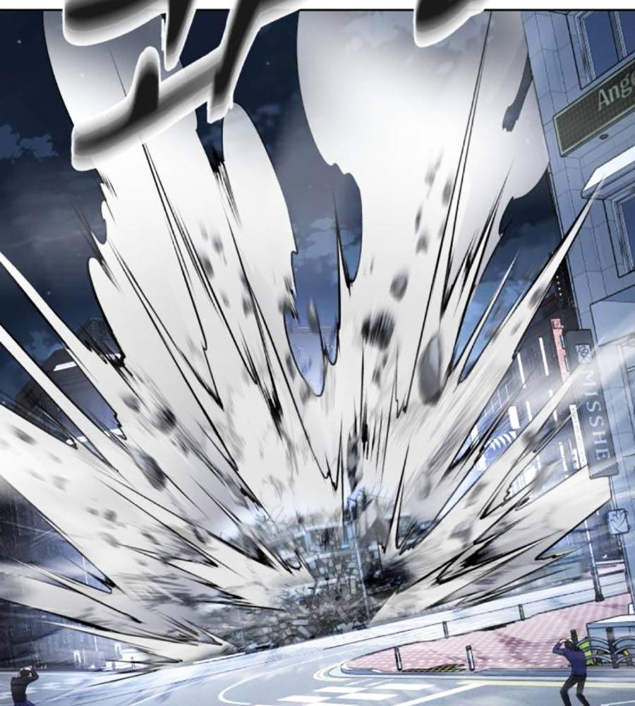 Cậu Bé Của Thần Chết - Chapter 233 - Page 458