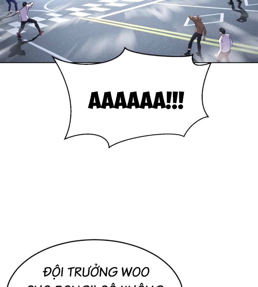 Cậu Bé Của Thần Chết - Chapter 233 - Page 459