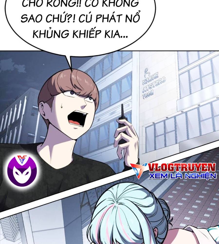 Cậu Bé Của Thần Chết - Chapter 233 - Page 460