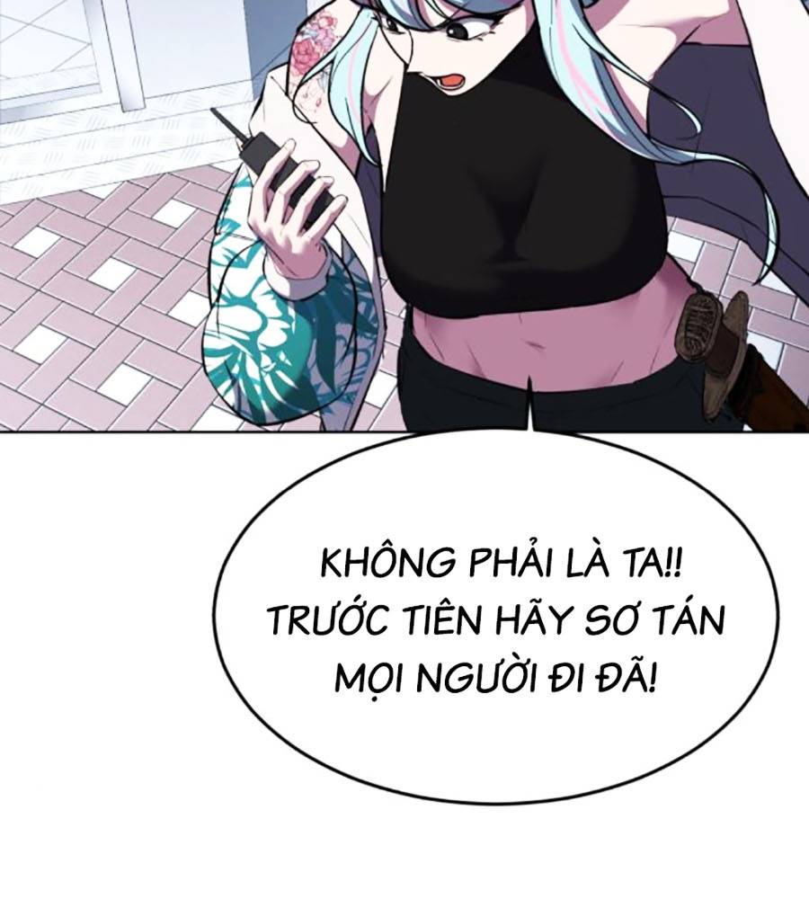 Cậu Bé Của Thần Chết - Chapter 233 - Page 461