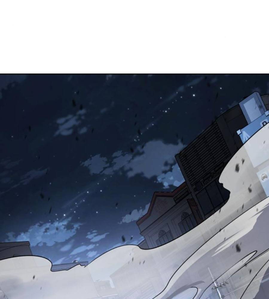 Cậu Bé Của Thần Chết - Chapter 233 - Page 462