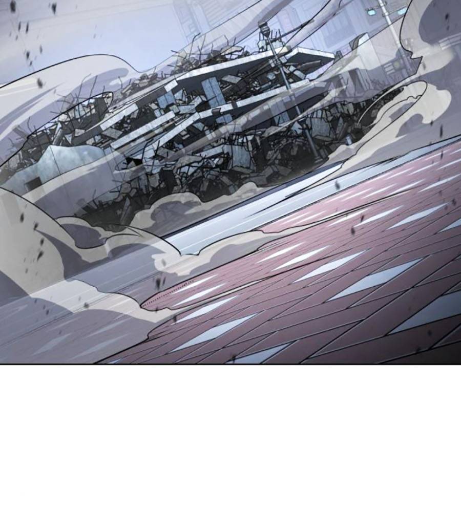 Cậu Bé Của Thần Chết - Chapter 233 - Page 463