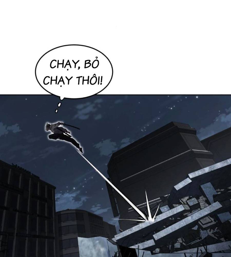 Cậu Bé Của Thần Chết - Chapter 233 - Page 464