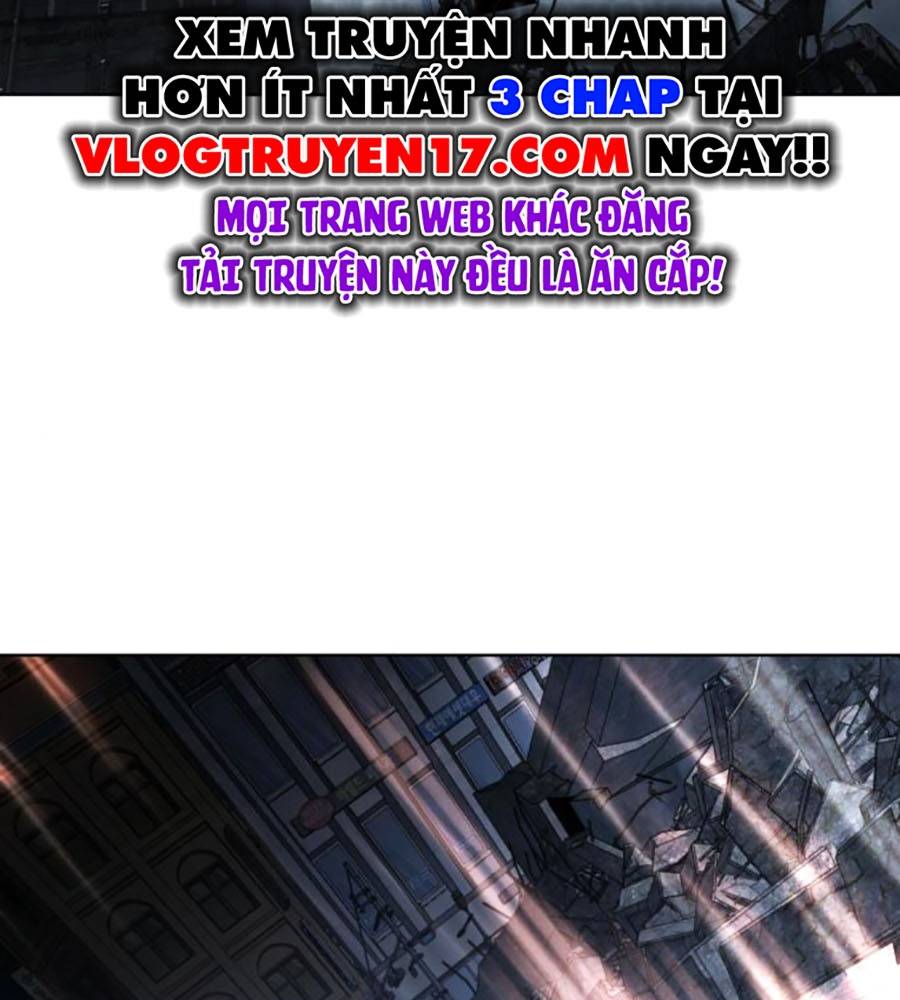 Cậu Bé Của Thần Chết - Chapter 233 - Page 465