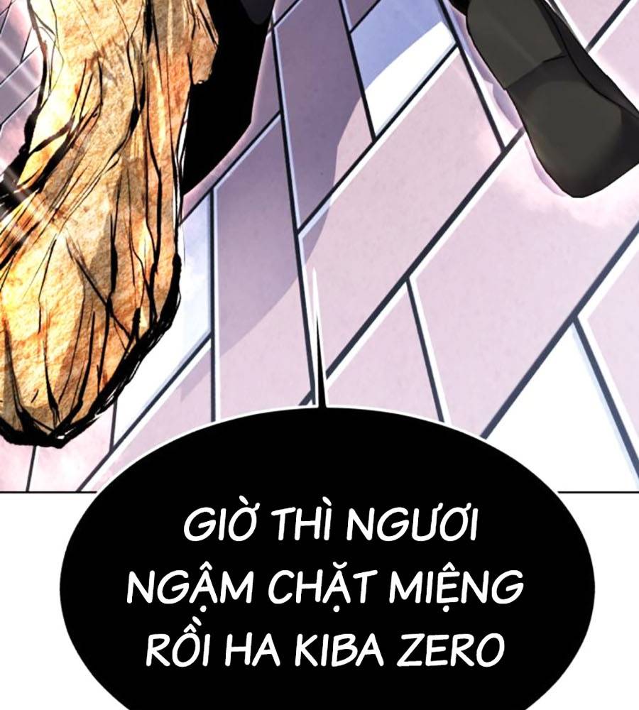 Cậu Bé Của Thần Chết - Chapter 233 - Page 467