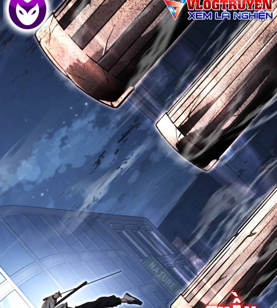 Cậu Bé Của Thần Chết - Chapter 233 - Page 470