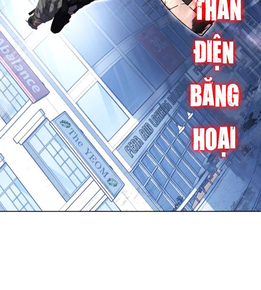 Cậu Bé Của Thần Chết - Chapter 233 - Page 471